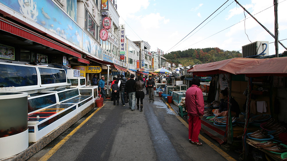 하단내용 참조